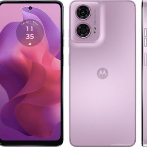 Motorola G24
