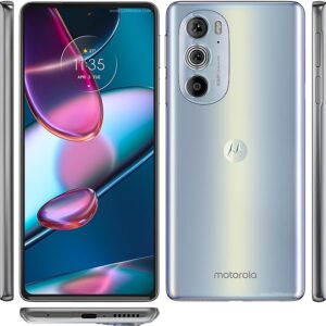 Motorola Edge 30 Pro 5G