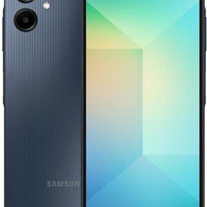 Samsung Galaxy A06