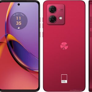 Motorola G84