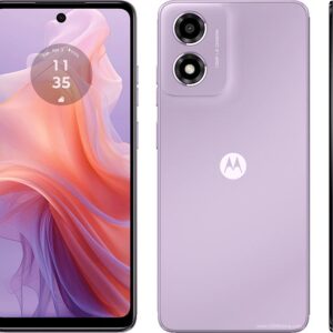 Motorola E14