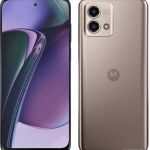 Motorola G Stylus 2023