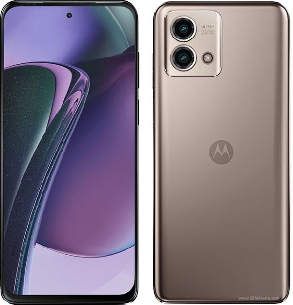 Motorola G Stylus 2023