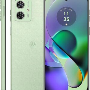 Motorola G54