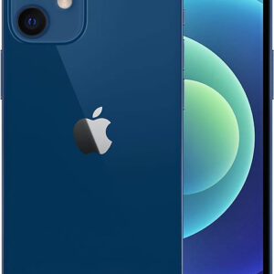 iPhone 12 Mini