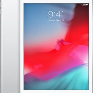 iPad Mini 5